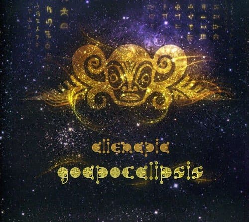 Goapocalipsis