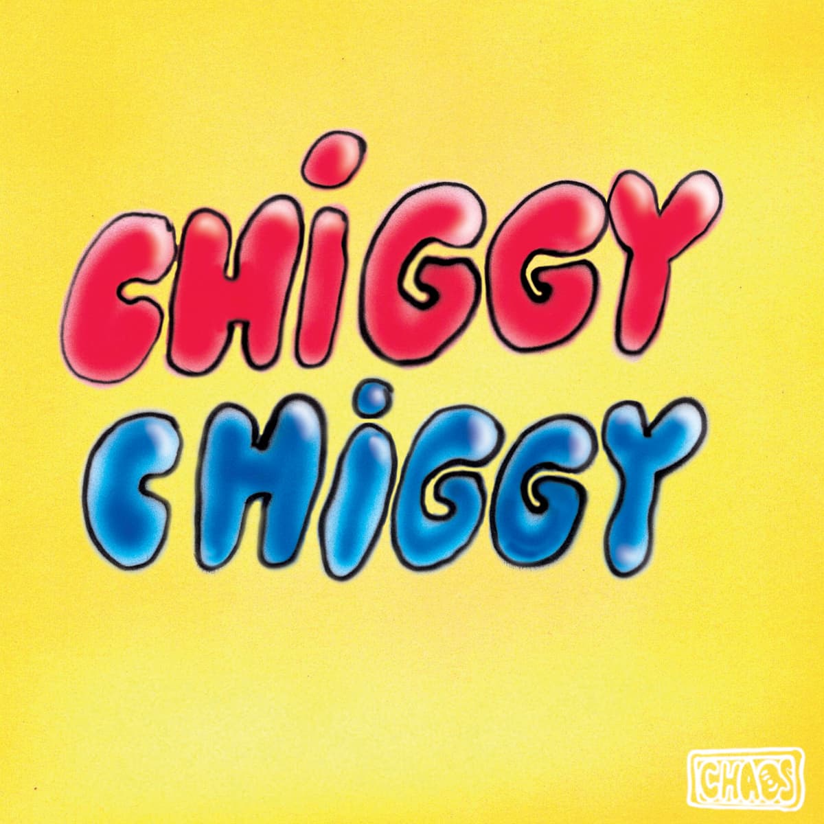 Chiggy Chiggy