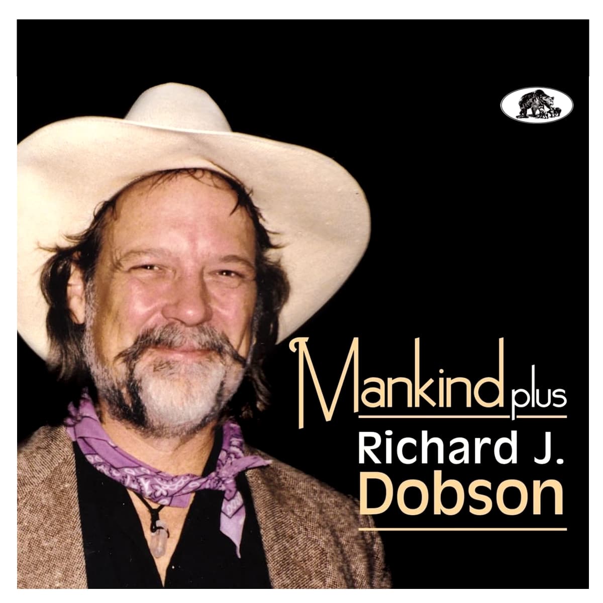 Mankind