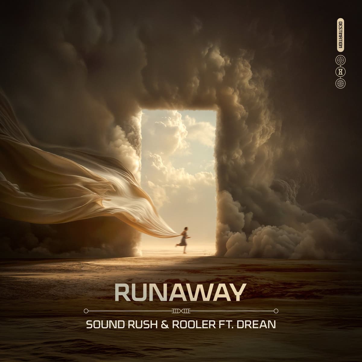 RUNAWAY