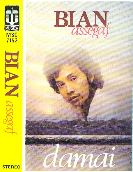 Damai