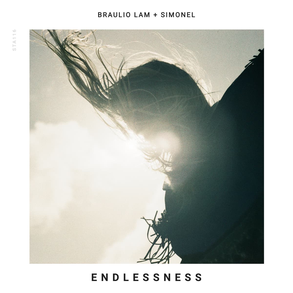 Endlessness
