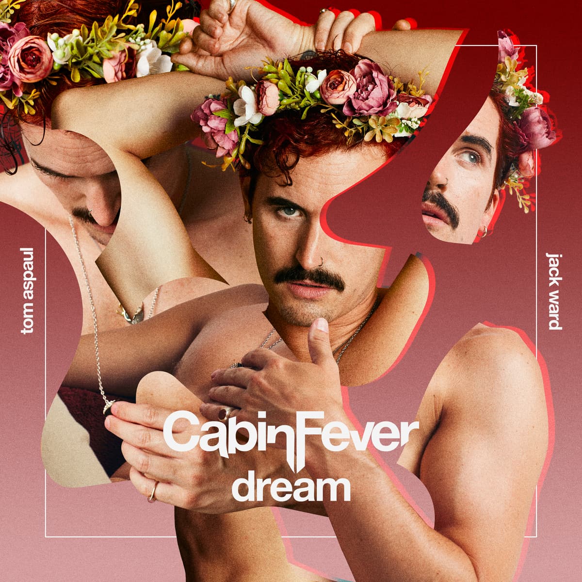 Cabin Fever Dream
