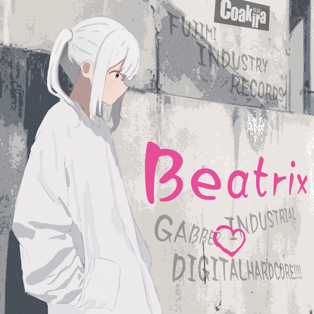 Beatrix