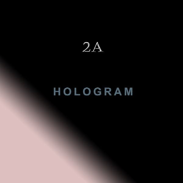 Hologram