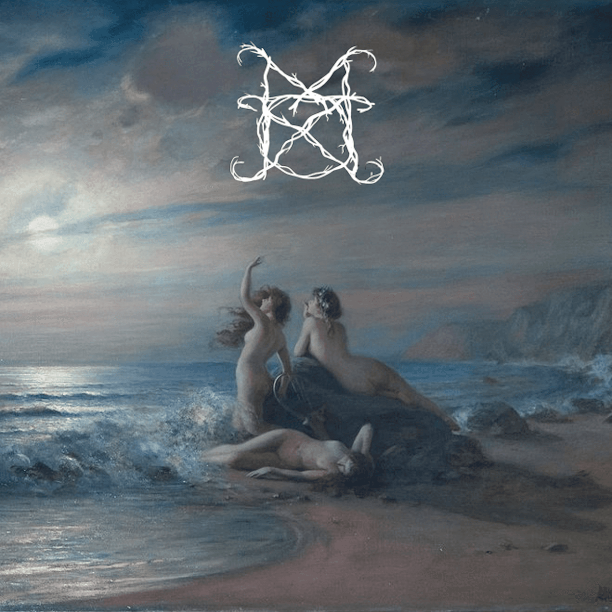 Sirens