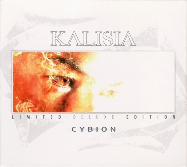 Cybion