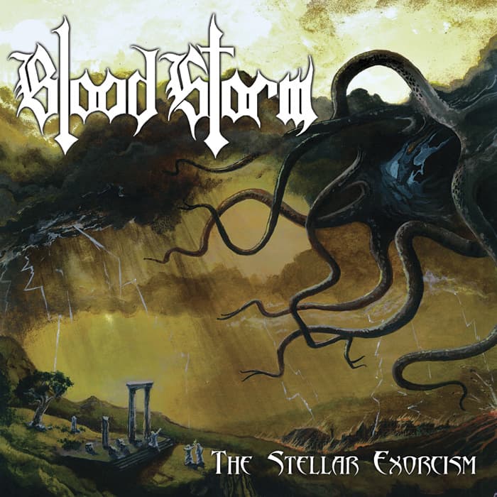 The Stellar Exorcism
