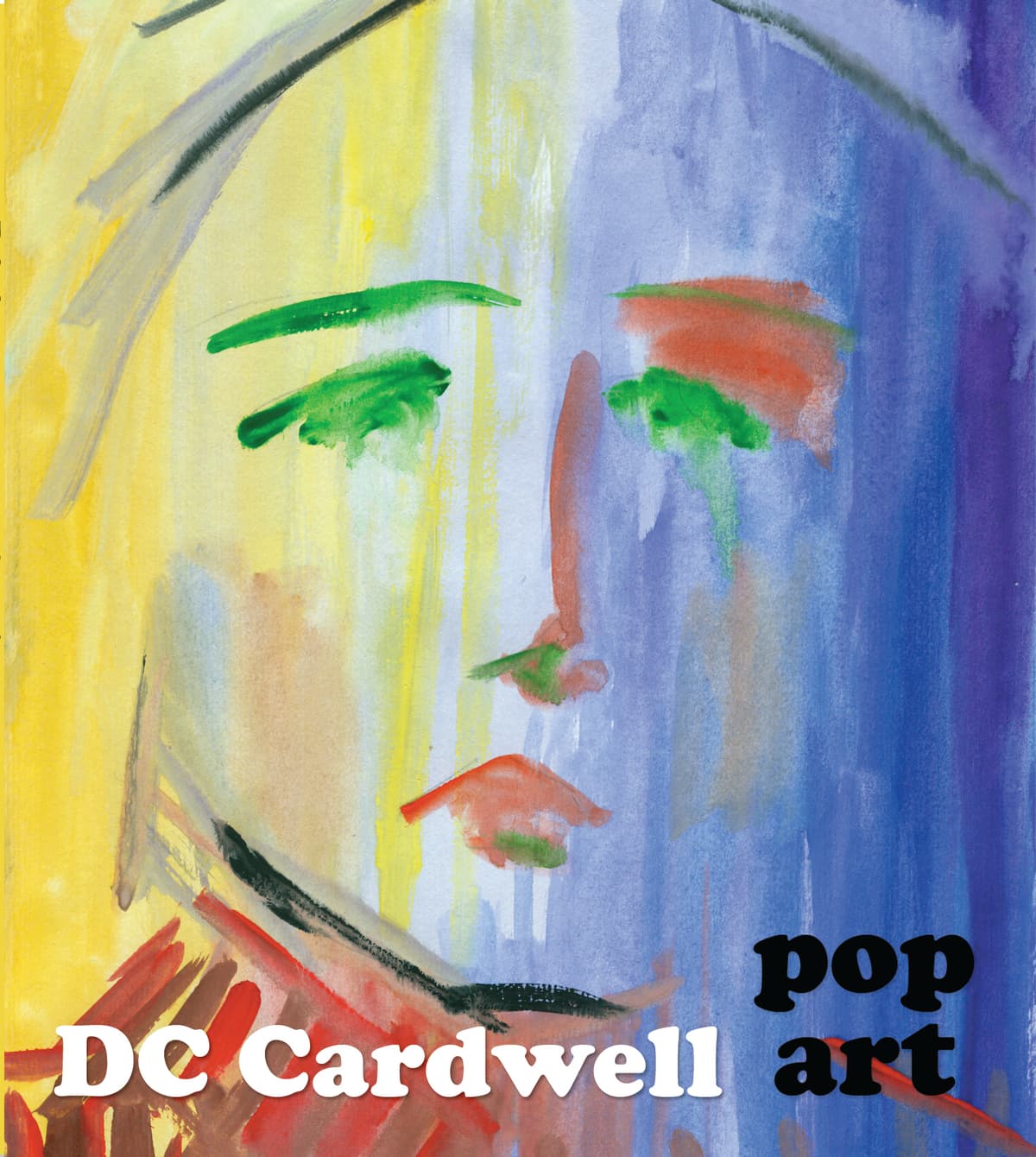 Pop Art