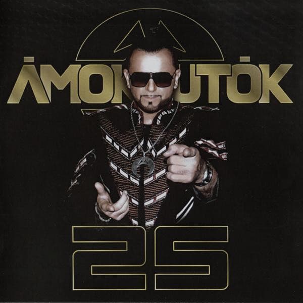 25