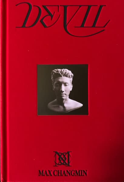 Devil