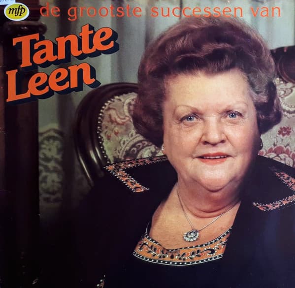 De grootste successen van