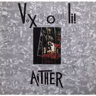 Aither