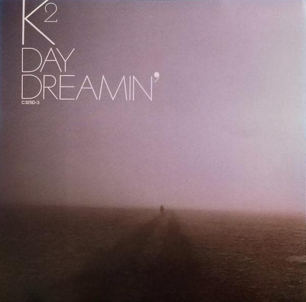 DAYDREAMIN’