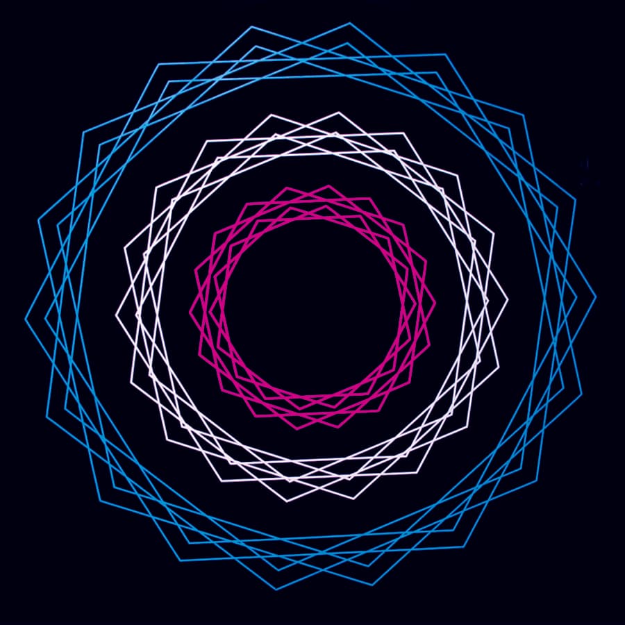 Cosmic Winds