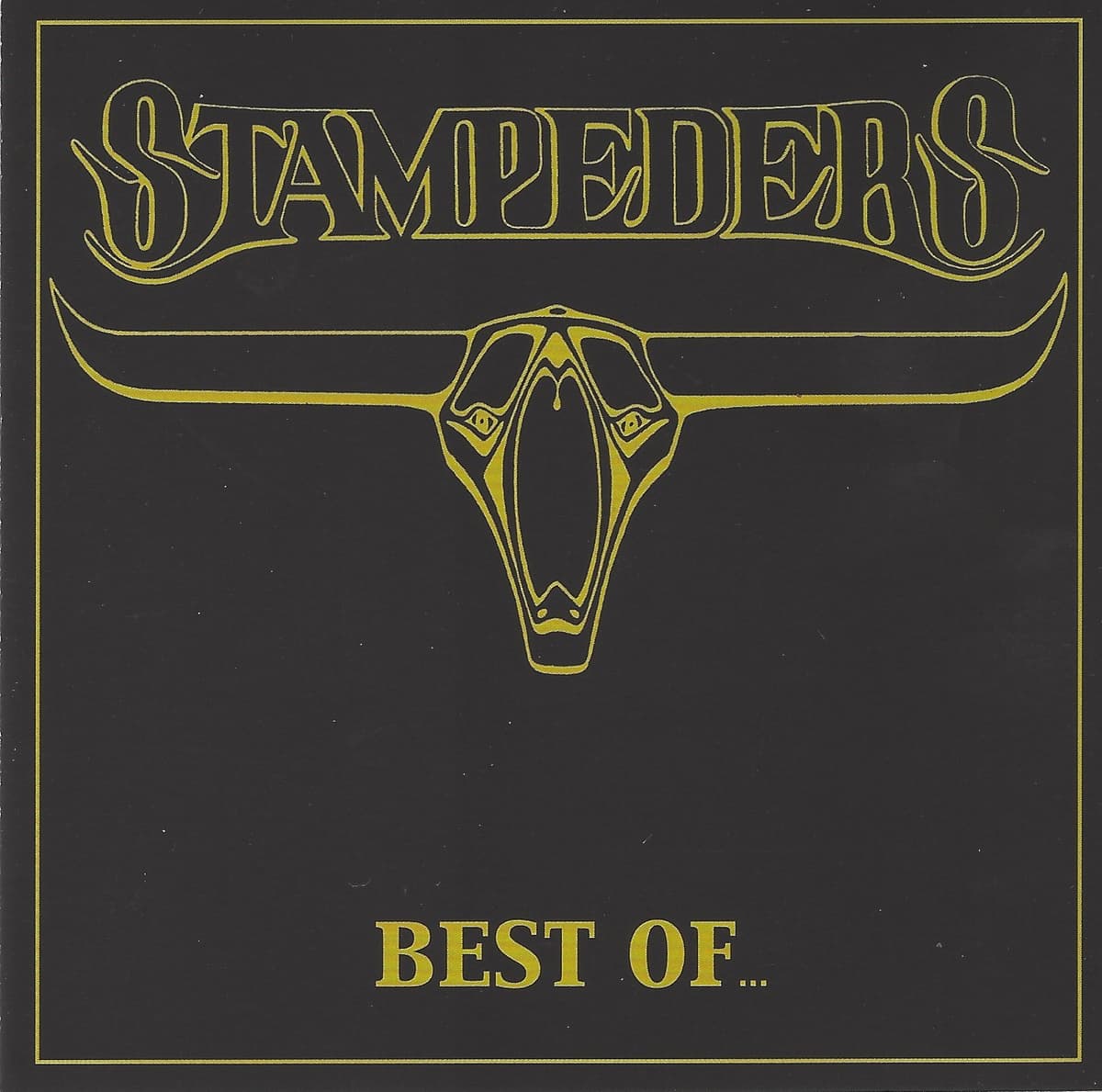 Best of....