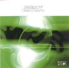 Green Dreams