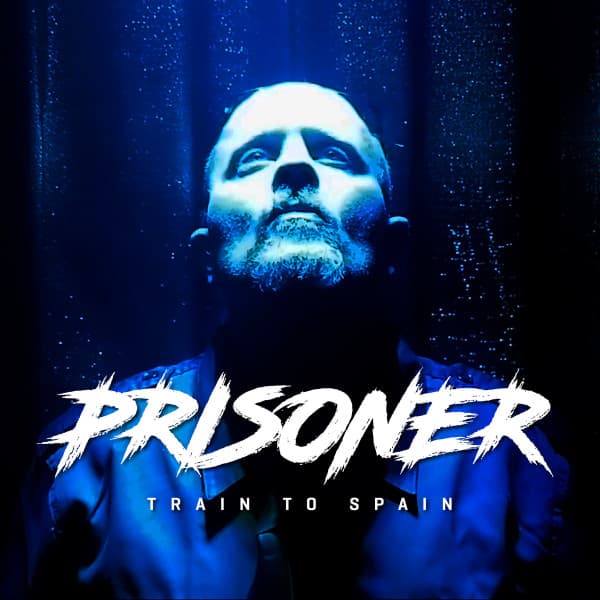 Prisoner
