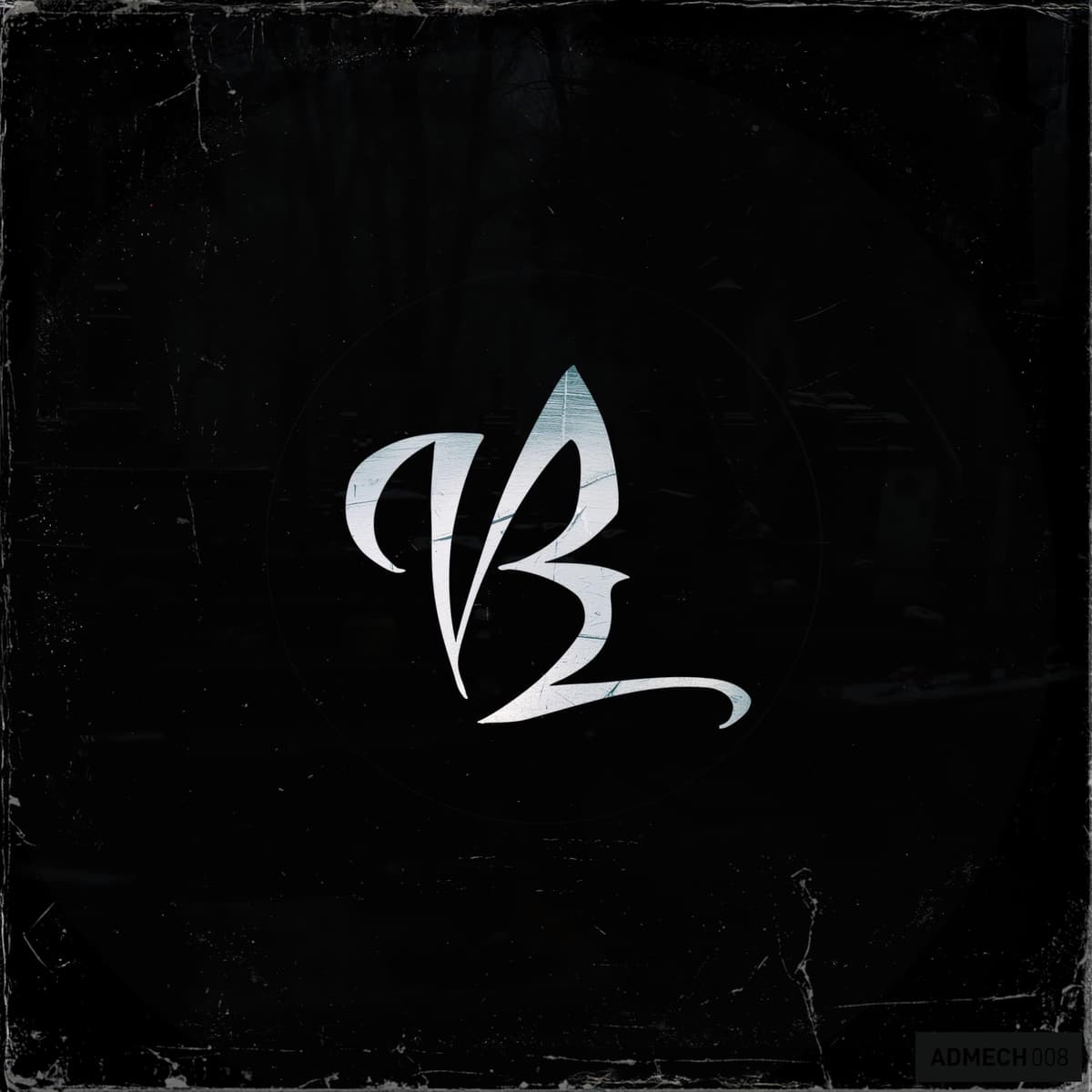 Blackbox Series 2, Pt. 2