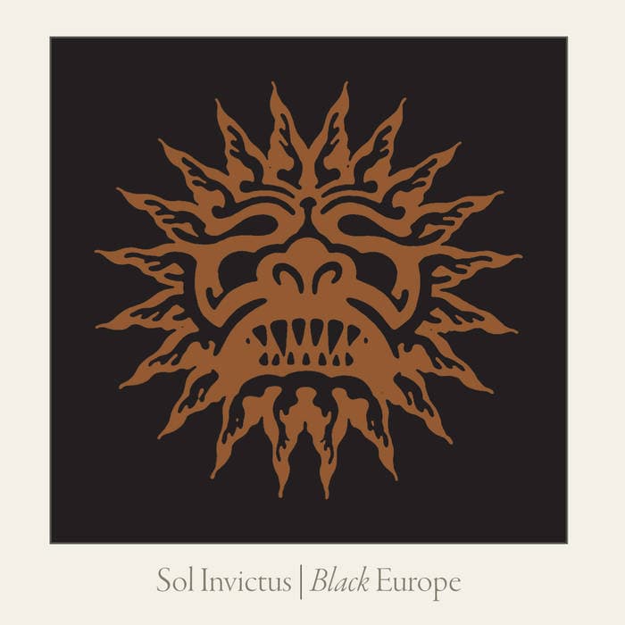 Black Europe