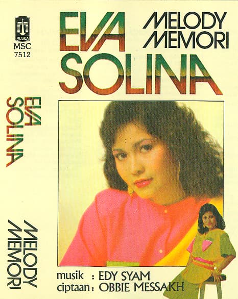 Melody Memory