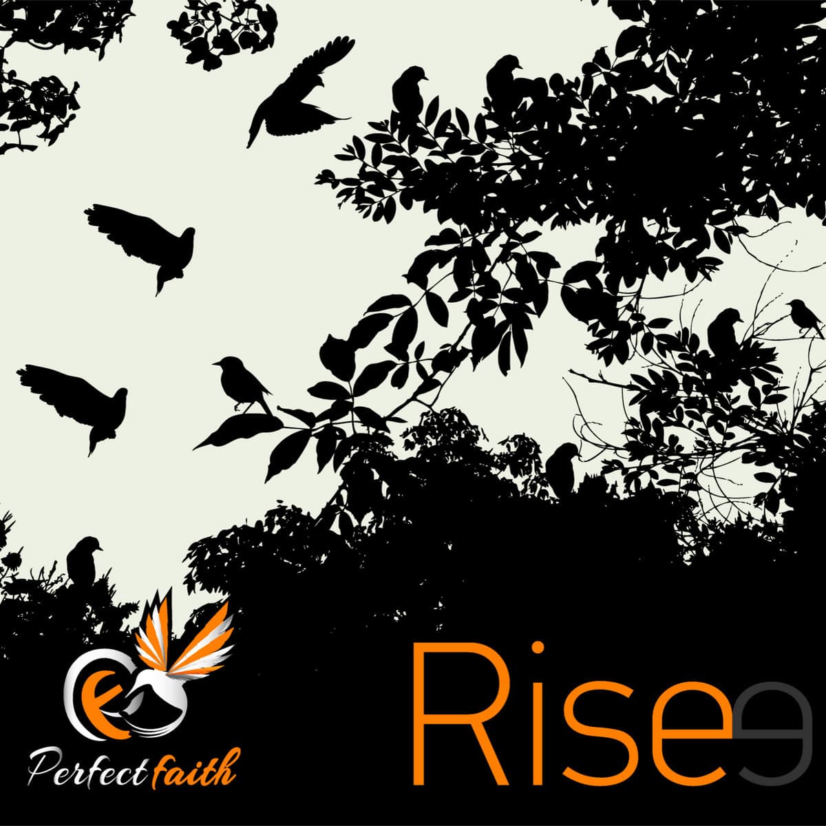 Rise