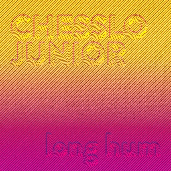 Long Hum