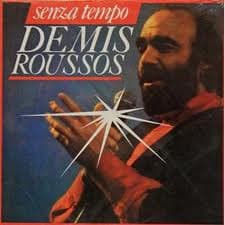 Senza tempo