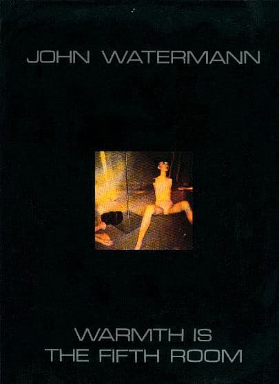 Warmth Is the Fifth Room