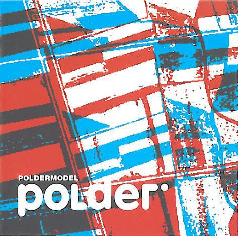 Poldermodel