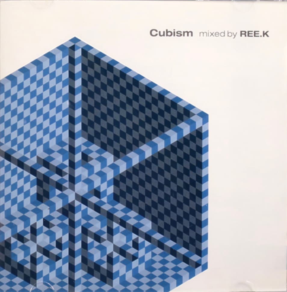 Cubism