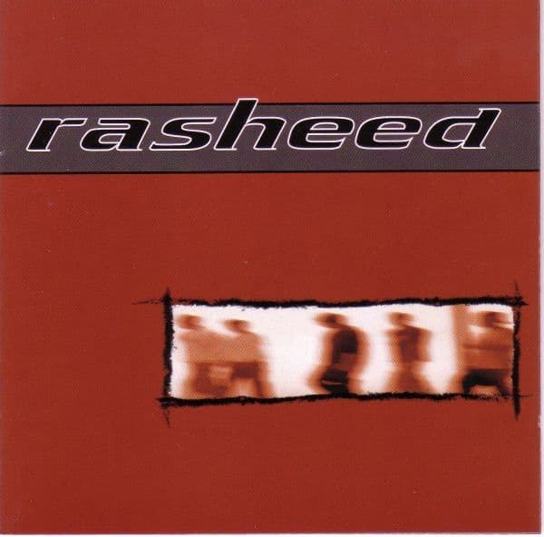 Rasheed