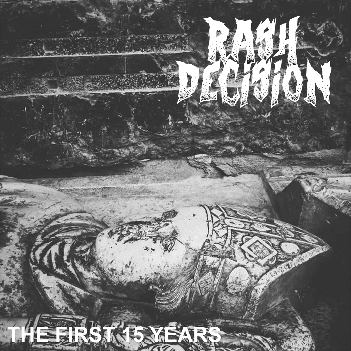The First 15 Years