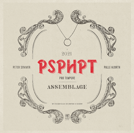 PSPHPT