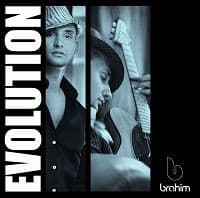 Evolution