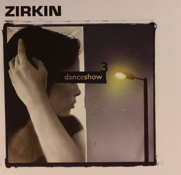 Dance Show 3