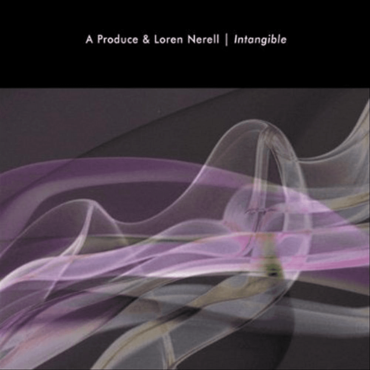 Intangible