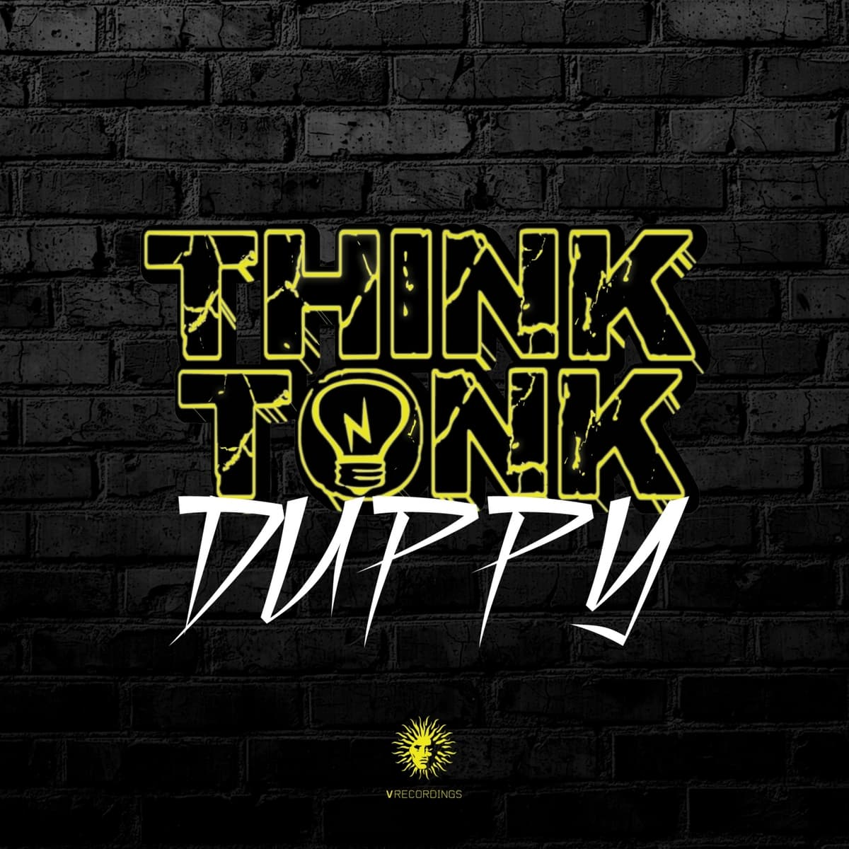 Duppy EP