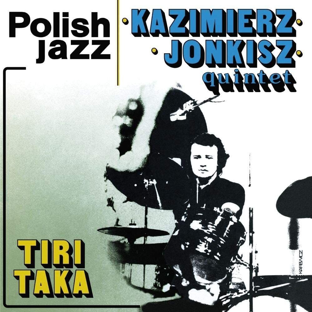 Tiritaka