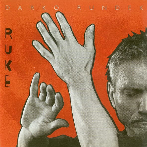 Ruke