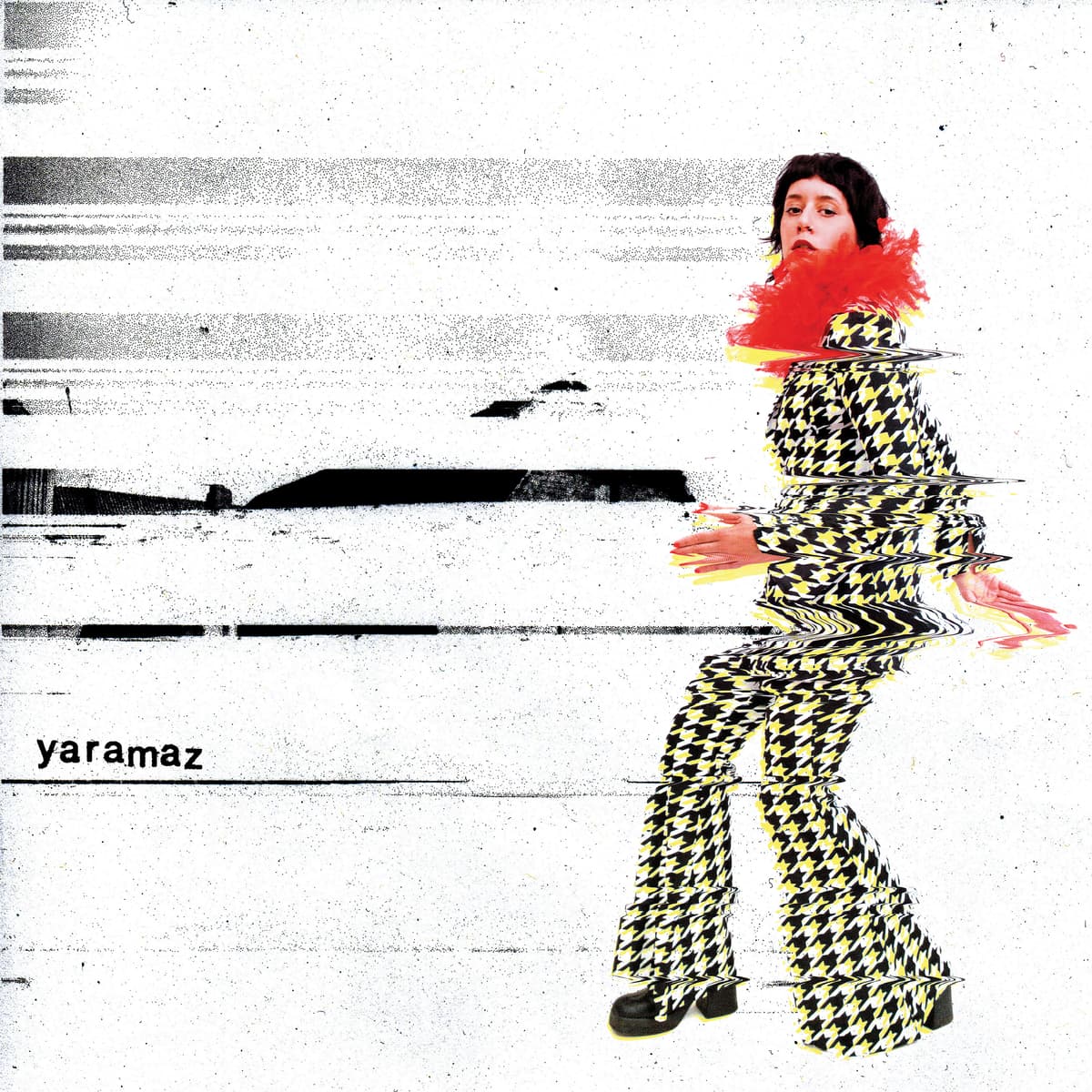 Yaramaz