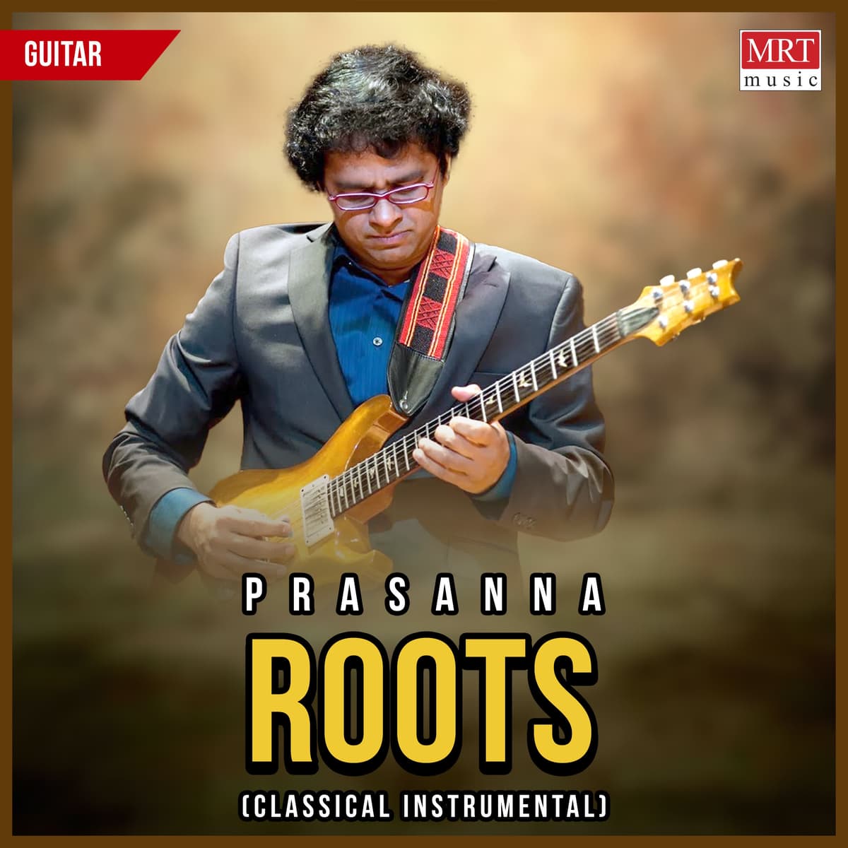 Roots