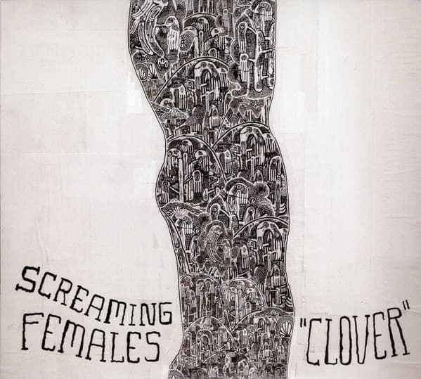 Clover