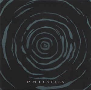 Cycles