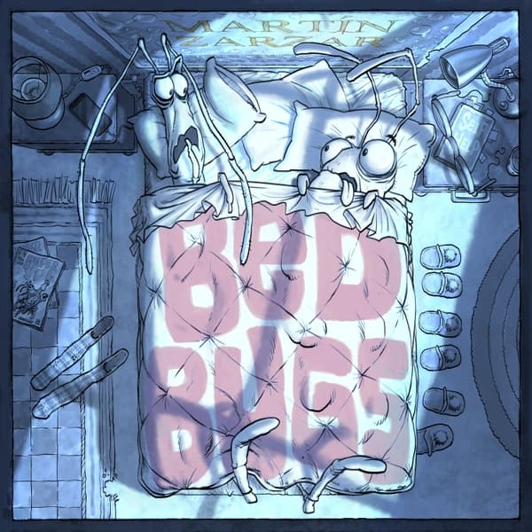 Bed Bugs