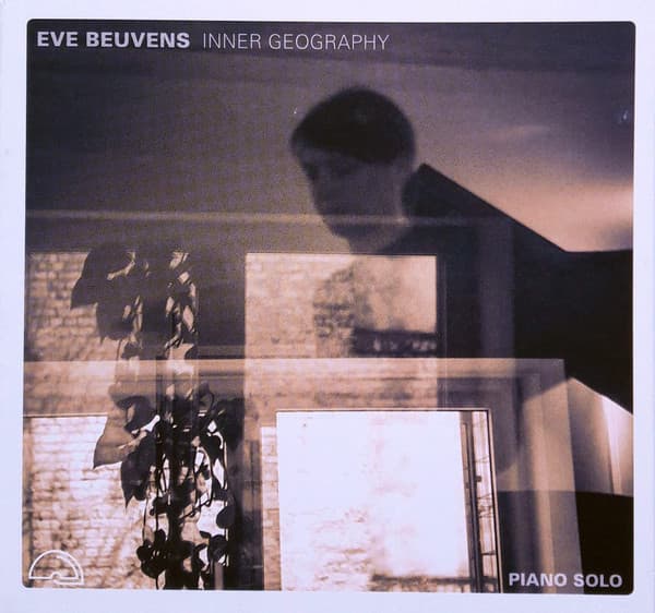 Inner Geography