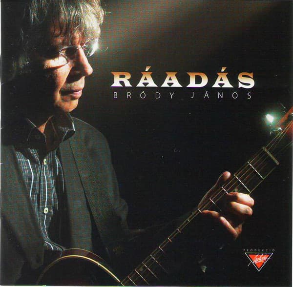 Ráadás