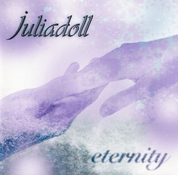 eternity
