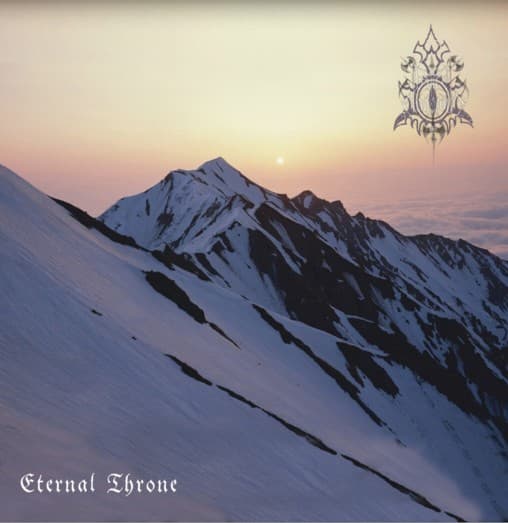 Eternal Throne