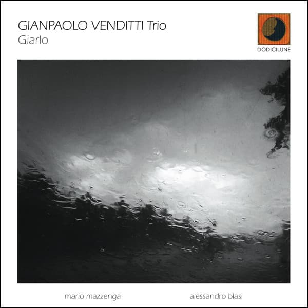 Giarlo